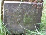 image of grave number 152608
